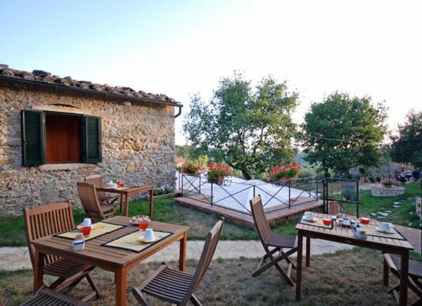 Locanda All'Andreas มอนเตเมราโน ภายนอก รูปภาพ