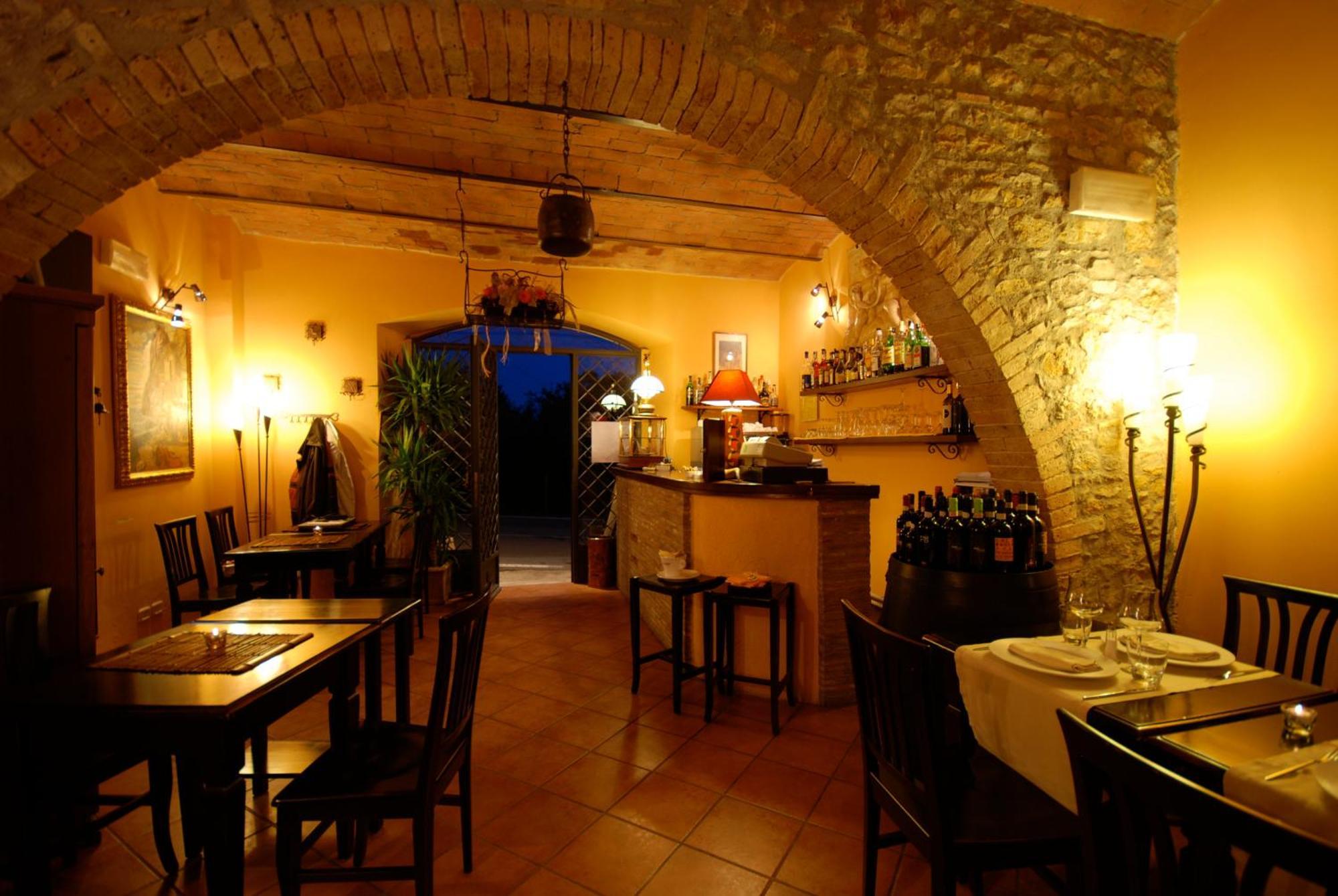 Locanda All'Andreas มอนเตเมราโน ภายนอก รูปภาพ